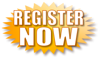 Register Now